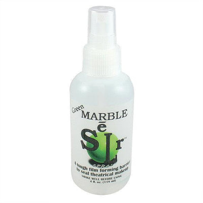 PPI Green Marble SeLr Setting Spray Setting Spray   