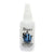 PPI Blue Marble SELR Sealer Setting Spray Setting Spray   