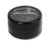 Graftobian Dish Of Face Paint 1/4oz Water Activated Makeup Midnight Black (99017)  