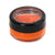 Graftobian Dish Of Face Paint 1/4oz Water Activated Makeup Fire Orange (99009)  