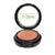 Joe Blasco Eye Shadow Eyeshadow   
