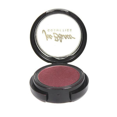 Joe Blasco Eye Shadow Eyeshadow Wicked (Eye Shadow)  