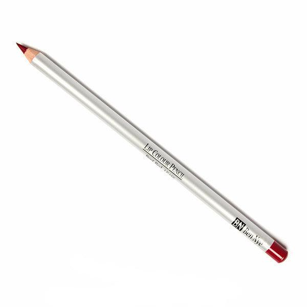 Ben Nye Lip Colour Pencil Lip Liner Beet Red (LP148)  