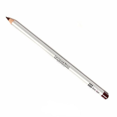 Ben Nye Lip Colour Pencil Lip Liner Vino (LP140)  