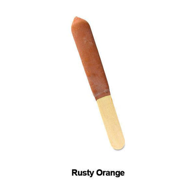 Graftobian Disguise Stix Water Activated Makeup Rusty Orange (78026)  