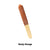 Graftobian Disguise Stix Water Activated Makeup Rusty Orange (78026)  