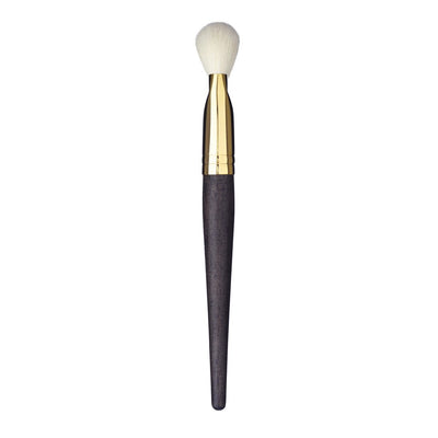 Smith Cosmetics 151 Paddle Brush Face Brushes   