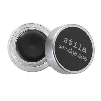 Stila Smudge Pot (Black) Eyeliner   