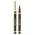 Stila Stay All Day Waterproof Brow Color Eyebrows   