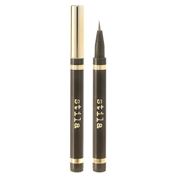 Stila Stay All Day Waterproof Brow Color Eyebrows   