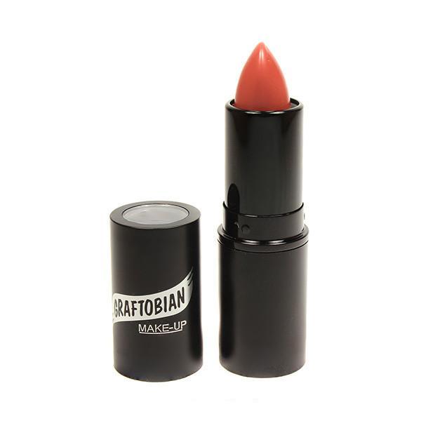 Graftobian Lipstick Lipstick Autumn Rust-88290  