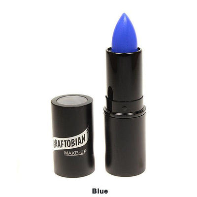 Graftobian Lipstick Lipstick Blue-88208  