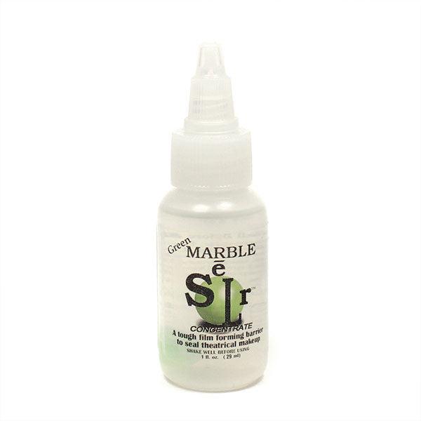 PPI Green Marble Aging Concentrate 1oz Aging FX Default Title  