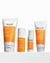 Murad Brighten Trial Kit ($94.00 Value) Skincare Kits   