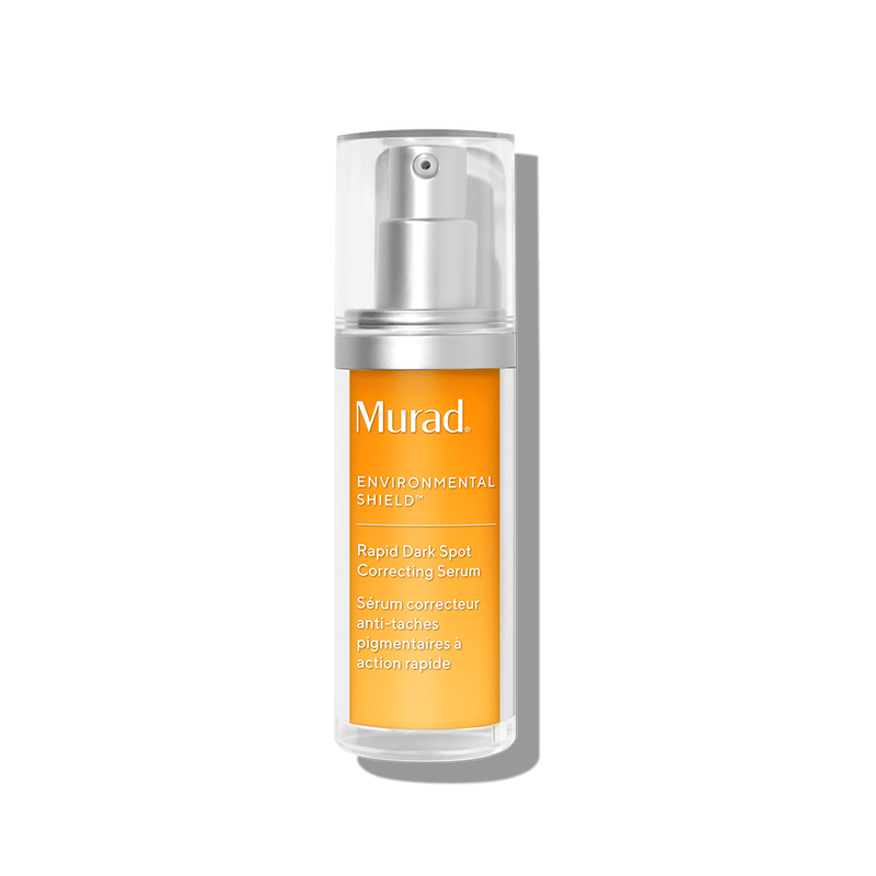 Murad Rapid Dark Spot Correcting Serum | Camera Ready Cosmetics