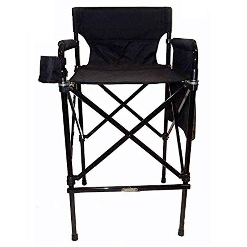 Tuscany Pro - Tall Director Chair CC63T