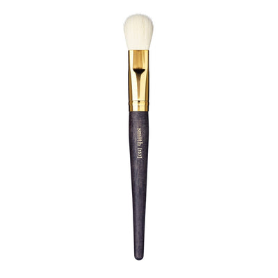 Smith Cosmetics 157 Wedge Brush Face Brushes   