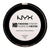 NYX High Definition Finishing Powder Translucent White (HDFP01) Pressed Powder Default Title  