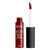 NYX Soft Matte Lip Cream Liquid Lipstick Madrid (SMLC27)  