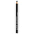 NYX Slim Eye & Eyebrow Pencil Eyebrows Black (SPE901)  