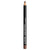 NYX Slim Eye & Eyebrow Pencil Eyebrows Brown (SPE902)  