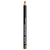 NYX Slim Eye & Eyebrow Pencil Eyebrows Medium Brown (SPE914)  