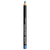 NYX Slim Eye & Eyebrow Pencil Eyebrows Sapphire (SPE913)  