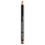 NYX Slim Eye & Eyebrow Pencil Eyebrows Taupe (SPE915)  