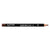 NYX Slim Lipliner Pencil Lip Liner Brown (SPL802)  