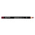 NYX Slim Lipliner Pencil Lip Liner Cabaret (SPL804)  