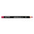 NYX Slim Lipliner Pencil Lip Liner Fuchsia (SPL816)  