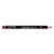 NYX Slim Lipliner Pencil Lip Liner Mauve (SPL831)  