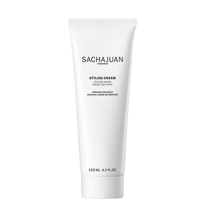 Sachajuan Styling Cream 125ml Styling Cream   