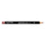 NYX Slim Lipliner Pencil Lip Liner Pale Pink (SPL854)  