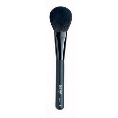 Ben Nye Makeup Brush - Rouge Face Brushes PA-151 Powder Brush  