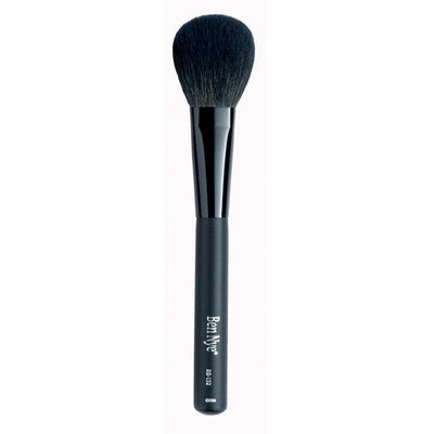 Ben Nye Makeup Brush - Rouge Face Brushes RB-152 Professional  