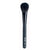 Ben Nye Makeup Brush - Rouge Face Brushes RB-153 Touch-Up Brush  