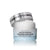 Peter Thomas Roth Water Drench Hyaluronic Cloud Cream Hydrating Moisturizer Moisturizer 20 ml (Travel Size)  