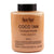 Ben Nye Coco Tan Classic Translucent Face Powder Loose Powder 3.0 oz (TP-45)  