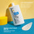 Peter Thomas Roth Max Vitamin D-Fense Sunscreen Serum Broad Spectrum SPF 50 Face Sunscreen   