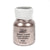 Mehron Metallic Powder Pigment Rose  0.75oz (129R-S)  