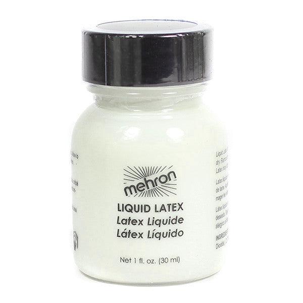 MUFE LATEX LIQUIDE 75 ml/ LIQUID LATEX 75 ml