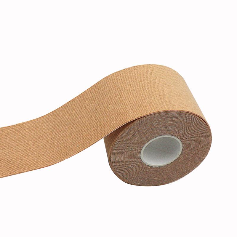 Booby Tape Booby Tape Nude Kit Accessories   