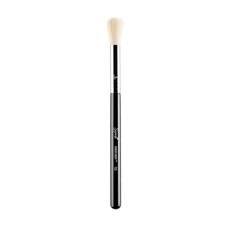 Sigma Brushes for Face Face Brushes   