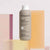 Living Proof No Frizz Smooth Styling Cream Styling Cream   