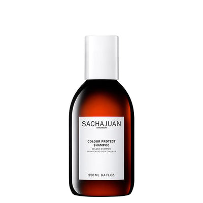 Sachajuan Colour Protect Shampoo 250ml Shampoo   