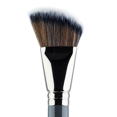MYKITCO My Soft Bronzer 0.23 Face Brushes   