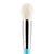 MYKITCO Pro My Blush & Powder Small 0.34 Eye Brushes   