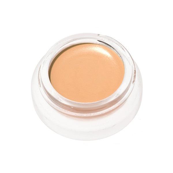 RMS Beauty "Un" Cover-Up Foundation 22 (Un Cover-Up)  