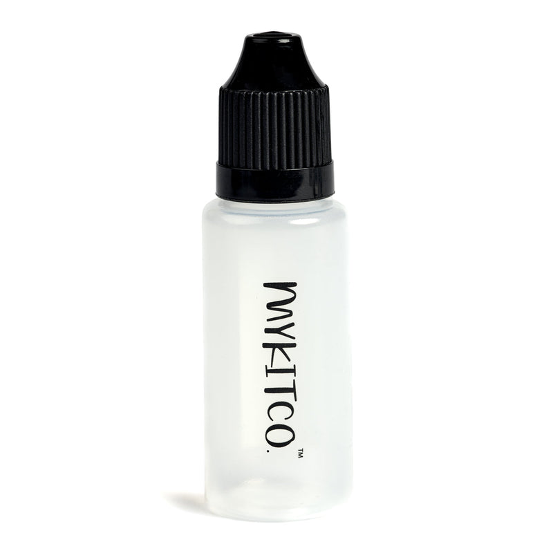 MYKITCO My Small Bottle Bag Makeup Bags   